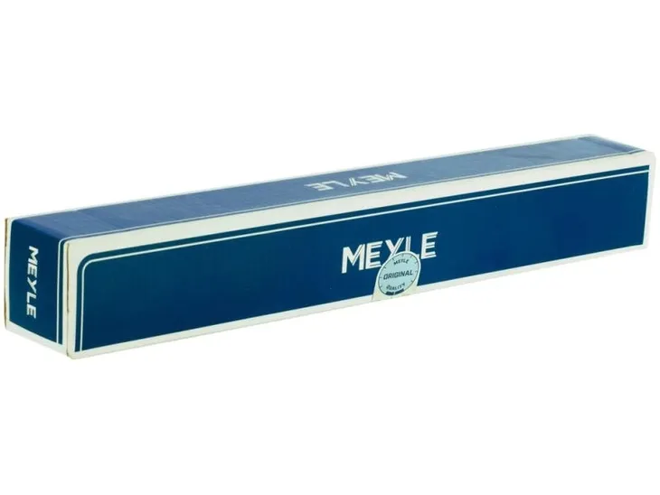 meyle-726-623-0004-amortyzator-rodzaj-olejowo-gazowe