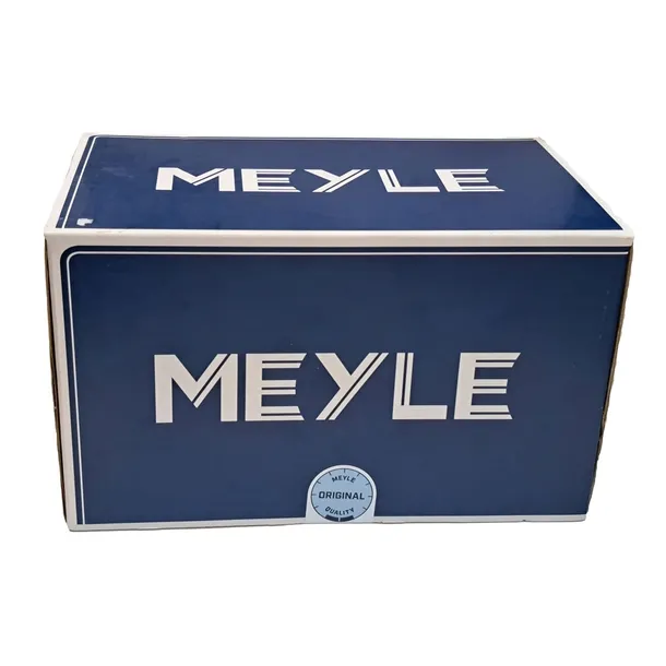 meyle-726-623-0004-amortyzator-waga-produktu-5-kg