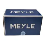 meyle-726-623-0004-amortyzator-waga-produktu-5-kg