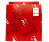 trw-tarcze-sprzegla-mcc454-9-srednica-zewnetrzna-166-mm