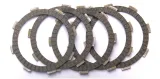 trw-tarcze-sprzegla-mcc454-9-srednica-wewnetrzna-129-mm