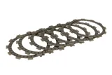 trw-tarcze-sprzegla-mcc454-9-jakosc-czesci-zgodnie-z-gvo-q-oryginal-z-logo-producenta-czesci-oem-oes