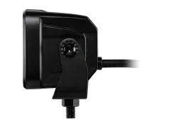 reflektor-dalekosiezny-black-magic-led-2-hella-1fa-358-176-801