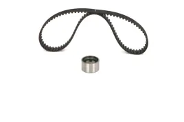 bosch-1-987-948-977-zestaw-paska-rozrzadu