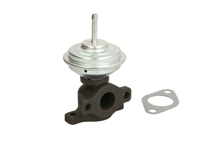 engitech-ent500051-zawor-agr