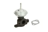 engitech-ent500051-zawor-agr