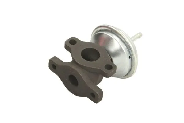 engitech-ent500051-zawor-agr-producent-czesci-engitech