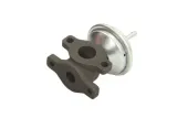 engitech-ent500051-zawor-agr-producent-czesci-engitech