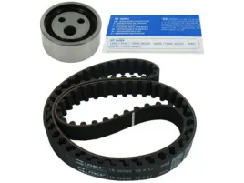 skf-vkma-06000-zestaw-paska-rozrzadu