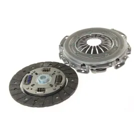 valeo-821301-zestaw-sprzegiel