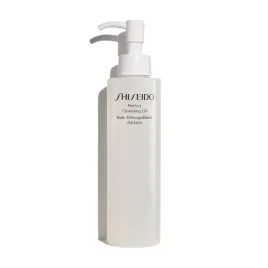 essentials-perfect-cleansing-oil-olejek-do-demakijazu-180ml