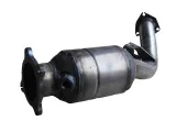 jmj-1091592fa-katalizator-producent-czesci-jmj