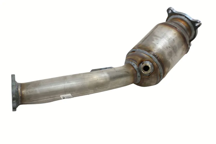 jmj-1091592fa-katalizator-waga-produktu-3-65-kg