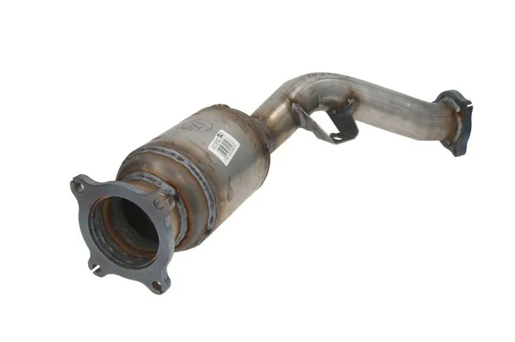 jmj-1091592fa-katalizator-producent-czesci-jmj-waga-produktu-3-65-kg
