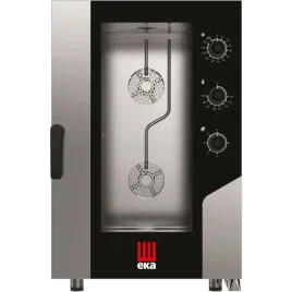 piec-konwekcyjno-parowy-millennial-smart-gastro-11-x-gn-1-1-15400-w