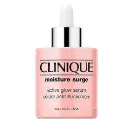 moisture-surgetm-active-glow-serum-aktywne-serum-zapewniajace-blask-50ml