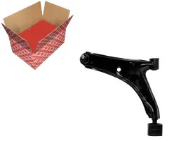 wahacz-zawieszenia-kola-przod-febi-bilstein-fe42278