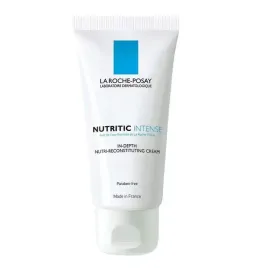 la-roche-posay-nutritic-intense-krem-odzywczo-regenerujacy-50ml