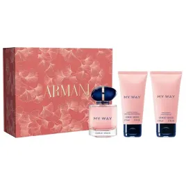 armani-my-way-50ml-woda-perfumowana-50ml-balsam-do-ciala-50ml-gel