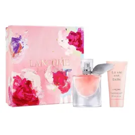 la-vie-est-belle-zestaw-woda-perfumowana-spray-30ml-balsam-do-ciala-50ml