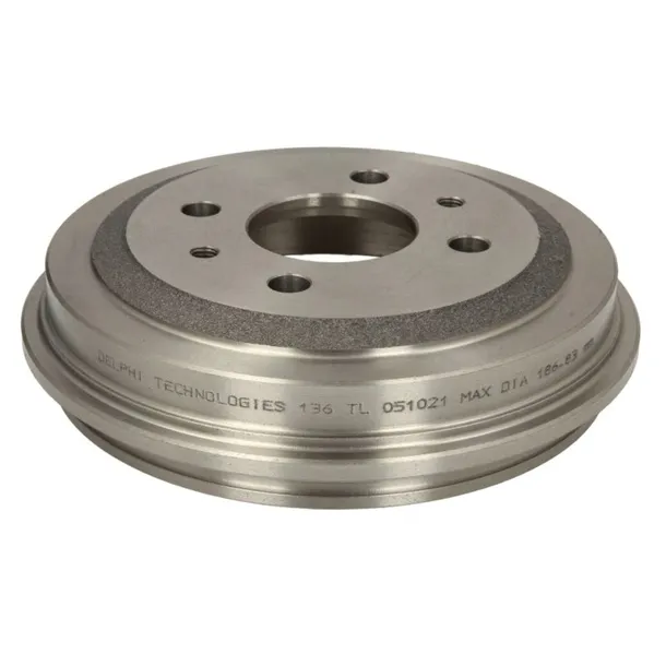 delphi-bf136-beben-hamulcowy-jakosc-czesci-zgodnie-z-gvo-q-oryginal-z-logo-producenta-czesci-oem-oes