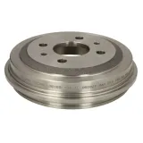delphi-bf136-beben-hamulcowy-jakosc-czesci-zgodnie-z-gvo-q-oryginal-z-logo-producenta-czesci-oem-oes