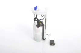 bosch-0-986-580-940-zespol-zasilajacy-w-paliwo