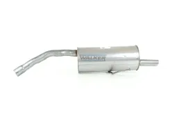 walker-22121-tlumik-koncowy