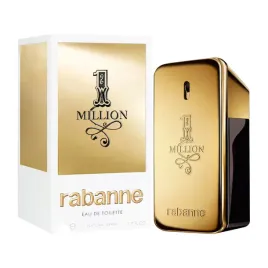 paco-rabanne-1-million-50ml-woda-toaletowa