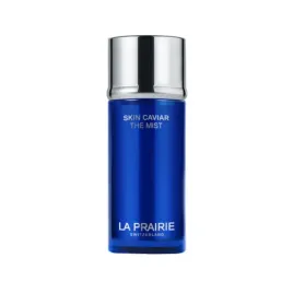 la-prairie-skin-caviar-the-mist-50ml-mgielka-do-twarzy-z-kawiorem