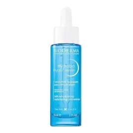 bioderma-hydrabio-hyalu-nawilzajace-serum-przeciwzmarszczkowe-do-twarzy-30