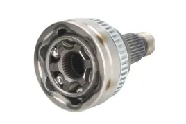pascal-g1b015pc-zestaw-przegubu-wal-napedowy