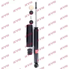 kyb-343233-amortyzator