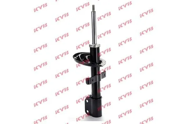 amortyzator-kyb-633744-strona-zabudowy-przod