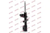 amortyzator-kyb-633744-strona-zabudowy-przod