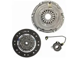 schaeffler-luk-624-4002-33-zestaw-sprzegiel