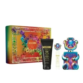 set-moschino-toy-2-edp-spray-100ml-body-lotion-100ml-miniatura-edp-spra