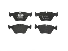 klocki-hamulcowe-brembo-przod-20-mm-do-bmw-e39-1996-2003
