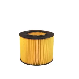 filtron-ar-366-2-filtr-powietrza