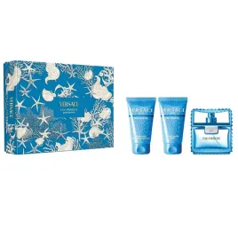 set-versace-eau-fraiche-edt-spray-50ml-shower-gel-50ml-as-balm-50ml