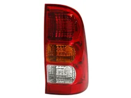 abakus-212-19k1r-ld-ue-lampa-tylna-zespolona