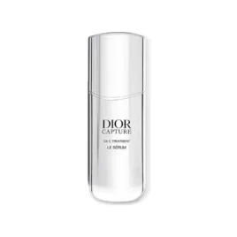 dior-capture-ox-c-le-serum-50ml-serum-przeciwzmarszczkowe-do-twarzy-i-szyi