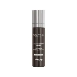 sisley-sisleyum-for-men-50ml-krem-skora-mieszana-tlusta