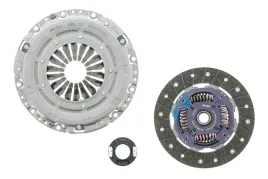 aisin-ky-138-zestaw-sprzegiel