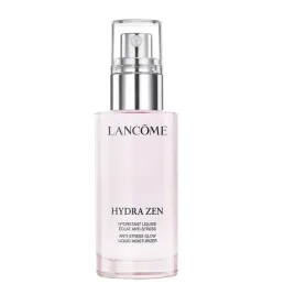 lancome-hydra-zen-anti-stress-glow-cream-nawilzajacy-krem-do-twarzy-50ml