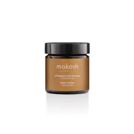 lifting-face-mask-liftingujaca-maska-do-twarzy-owies-i-bambus-60ml
