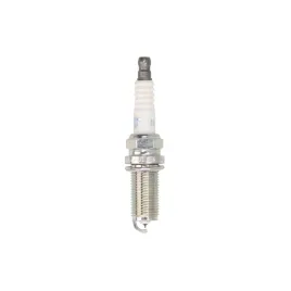 swieca-ngk-ilfr6b-6481-subaru-legacy-forester-s40