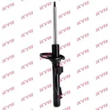 kyb-333962-amortyzator-producent-czesci-kyb