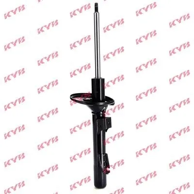 kyb-333962-amortyzator-producent-czesci-kyb