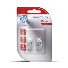 zarowki-m-tech-lb989w-p21-5w-08-w-2-szt